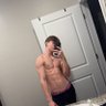 Profilbild von Nxbdy_mr