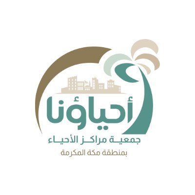 AlAhyaaKSA's profile picture