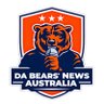 Da Bears News Australia🇦🇺 的头像
