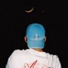 MAS BULAN's profile picture