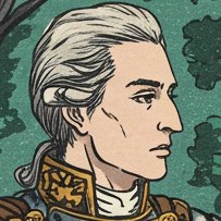 prinz's profile picture