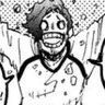 Profilbild von Coinman