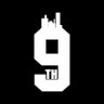 9thstreet🚏's profile picture