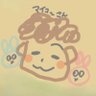 マイコ〜@(っ*ᵒ̴̶̷͈᷄ᗨᵒ̴̶̷͈᷅c)悶えちゃう人's profile picture