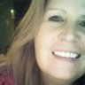 Profilbild von Megan Davidson
