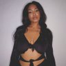 Фото профиля NokukhanyaTheGirl