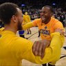 Curry Owns 的头像