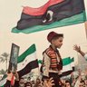 libyan~youth's profile picture