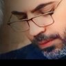 حسين اللامي profil fotoğrafı