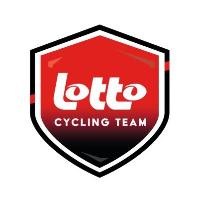 Lotto Cycling Team's profile picture