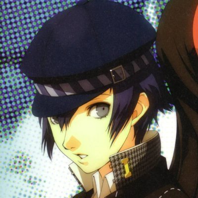 TheSkullKidman's profile picture