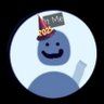Justsomeguy's profile picture