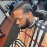 Naybahood Ric💙🏁's profile picture
