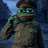 FreeFren 的头像