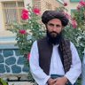 Profilbild von احمد تسل