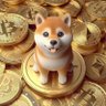 挖金小猎狗 profil fotoğrafı