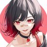 ららしぃ@歌みた出したよ profil fotoğrafı