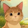 MC's profile picture