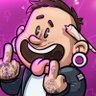 Mtyx's profile picture