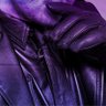Фото профиля Gags & Gloves