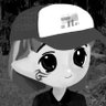 tdt's profile picture