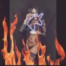 Ziena Ocasio's profile picture