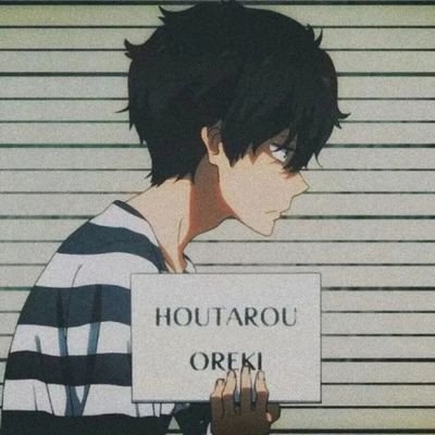 Kreisler's profile picture