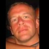 Profilbild von jason musgrave