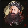 مولوي شفیق الله (احمد) profil fotoğrafı