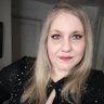 Profilbild von Mistress Eva Lordes