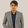 Momshad 💙 🇧🇩's profile picture