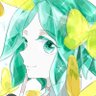 TheDeathstormer's profile picture