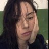 Dare's profile picture
