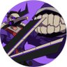 Go-Co's profile picture