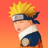 Фото профиля Naruto fox Uzumaki 🦊 🍜🍥