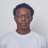 DANIEL IFE || Canva Expert profil fotoğrafı
