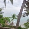 Trung niên thích trung niên profil fotoğrafı