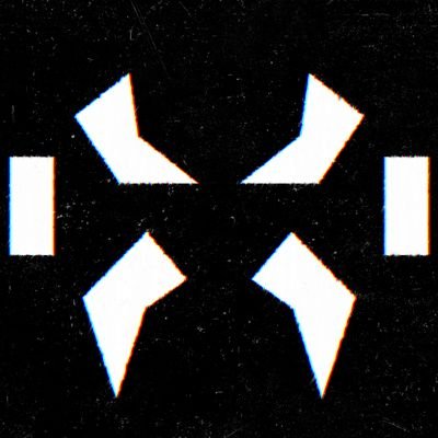 KryFuZe | R.E.P.O SONG COMING SOON's profile picture