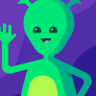 ์ด๋ ์๋ธ๋ ์ด๋'s profile picture
