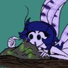 🌊🦑Bogsnail🐌🌧️ 的头像