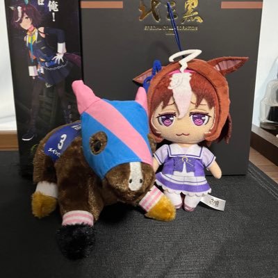 イロたん 7th東京 完走→横浜予定's profile picture