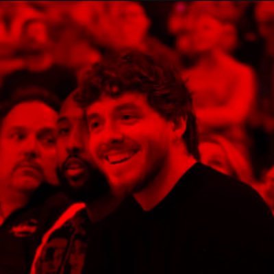 jackharlowmemes's profile picture