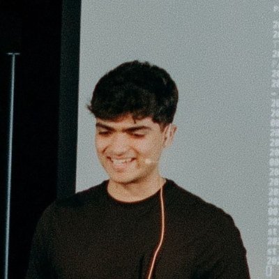 omkizzy's profile picture