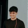 omkaar's profile picture