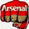 CptGunner ็ๅคดๅ