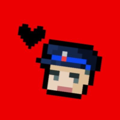 KenkenKpc's profile picture