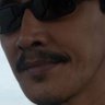 konde's profile picture