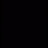 Profilbild von ばっきんた