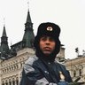 Фото профиля Rodrigo SCI