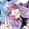 IzumiVT 的头像